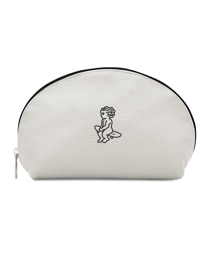 Ikon Napa Necessaire