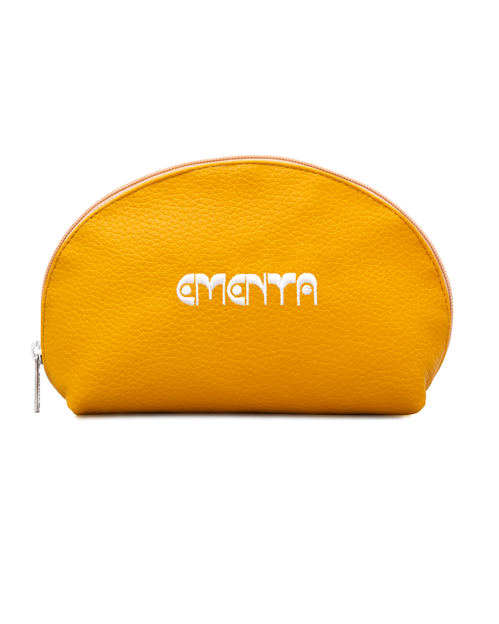 Dots Napa Necessaire