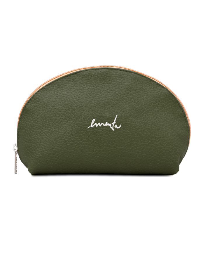 Signature Napa Necessaire