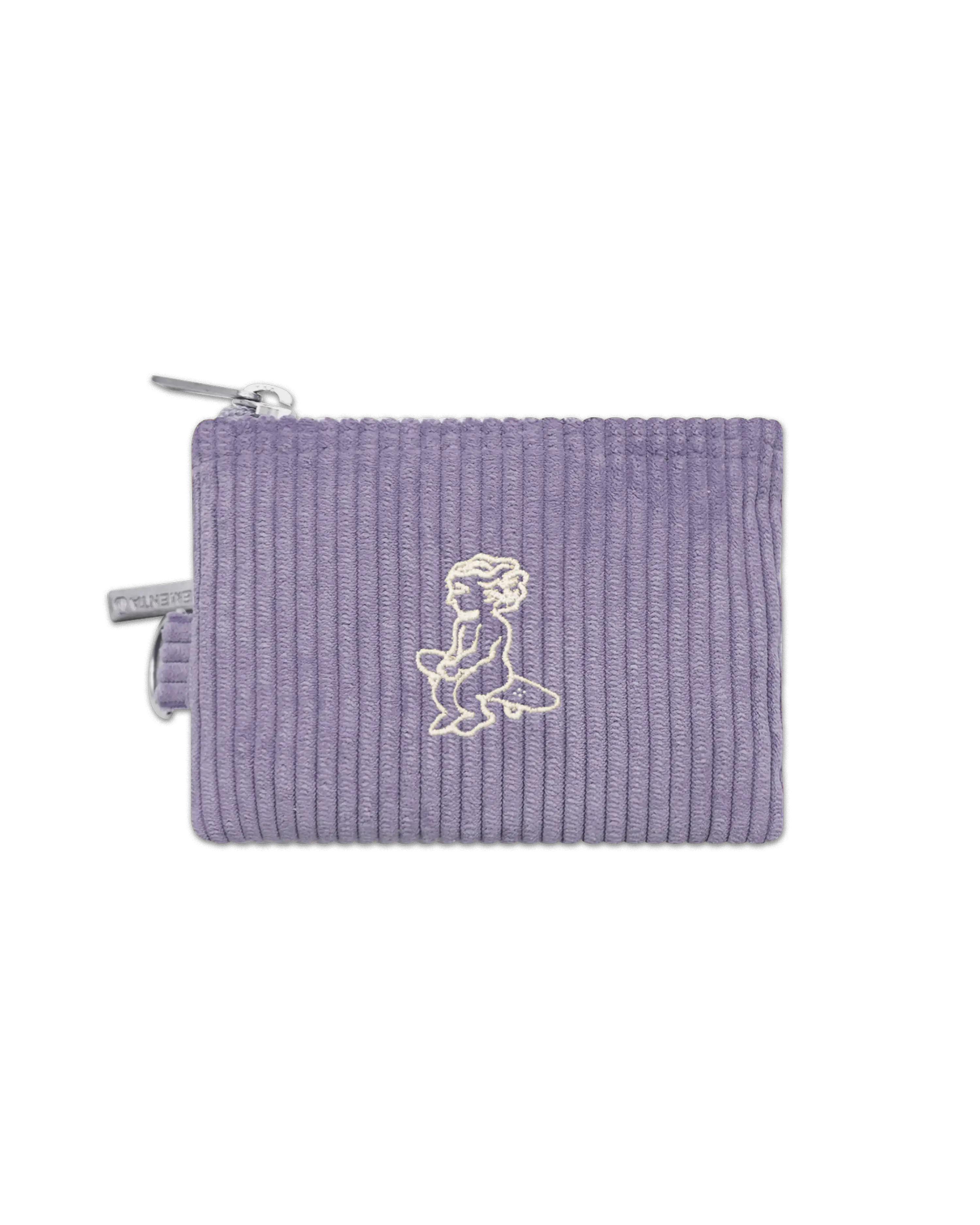 Puto Ikon Corduroy Wallet