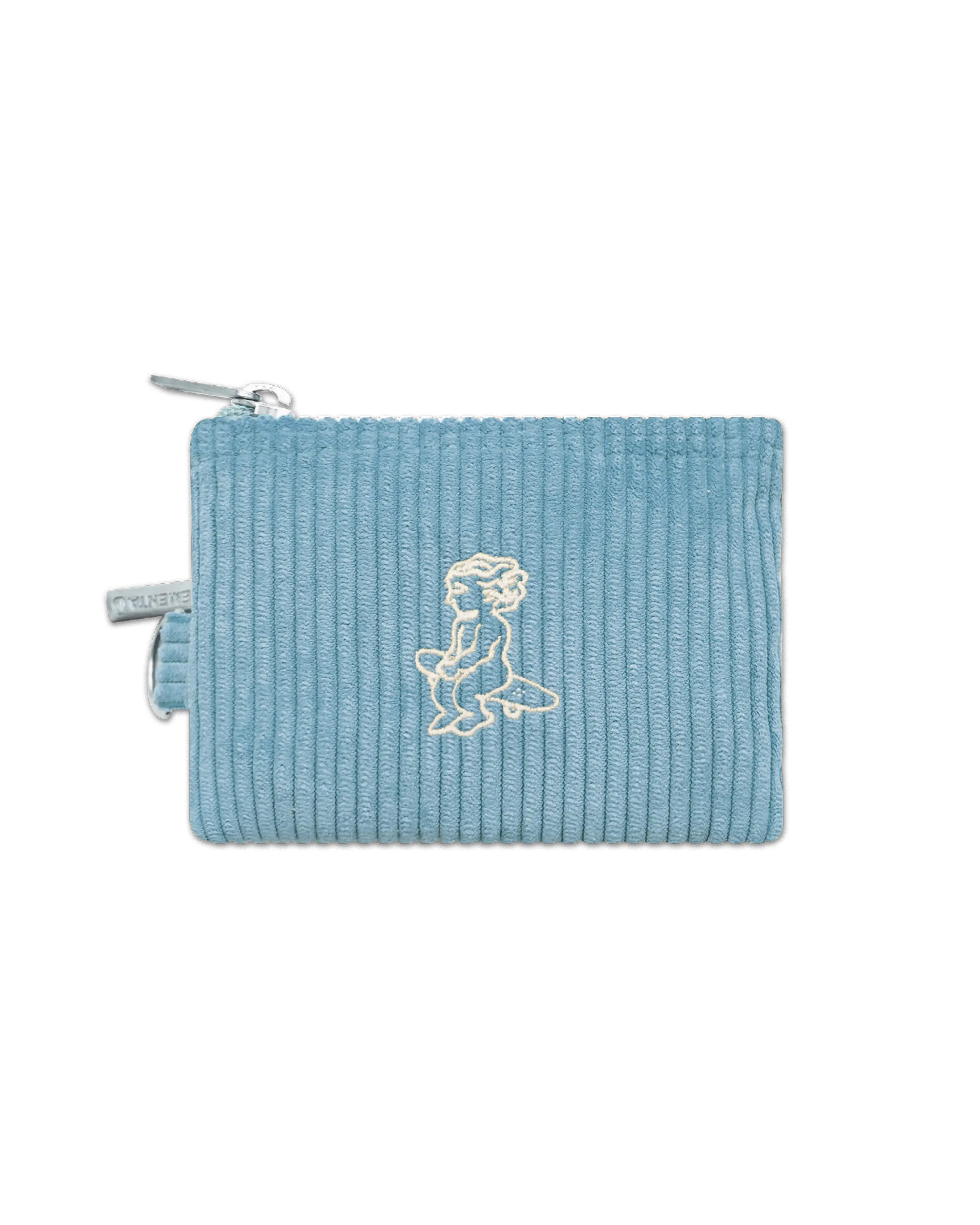 Puto Ikon Corduroy Wallet