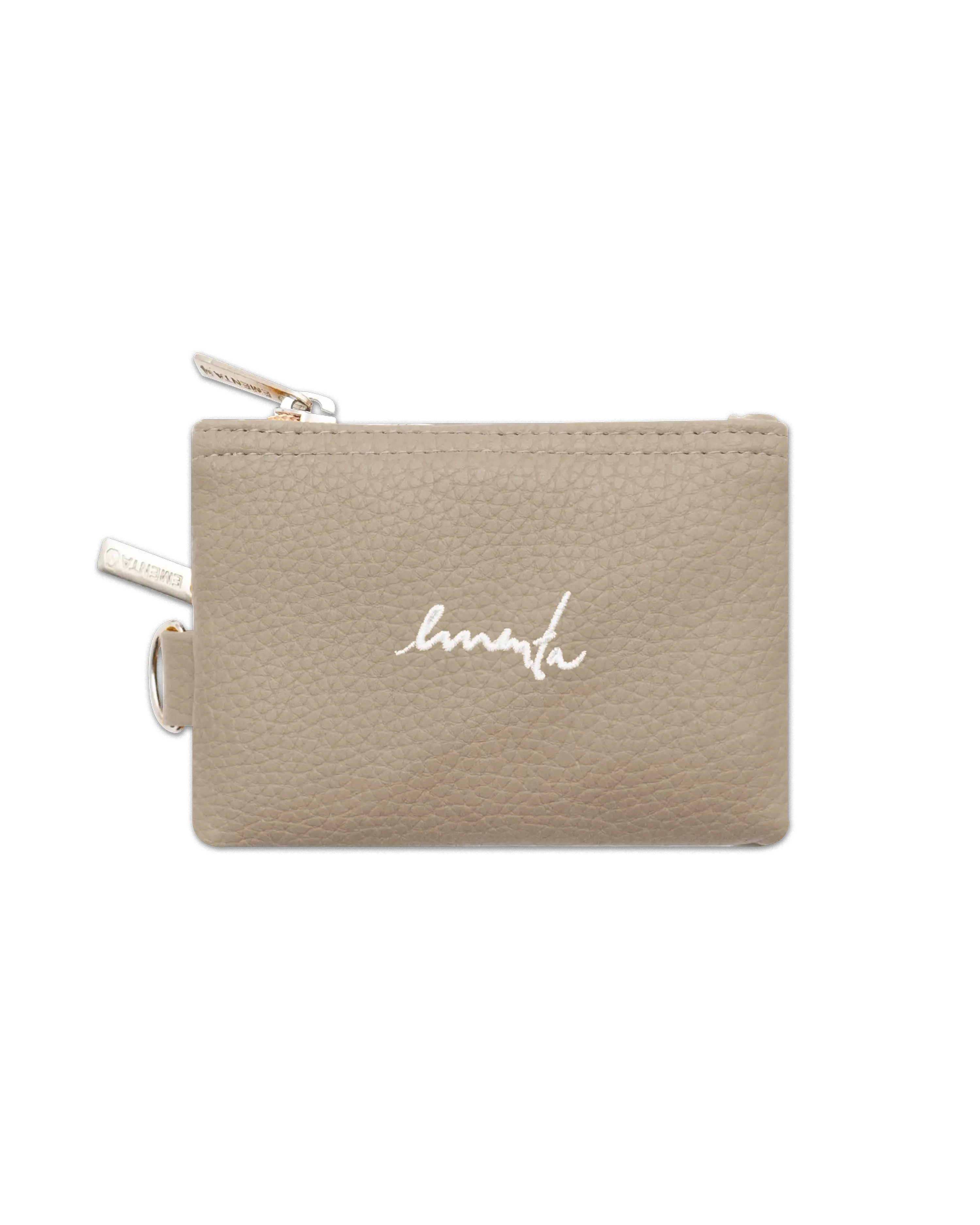 Puto Signature Napa Wallet