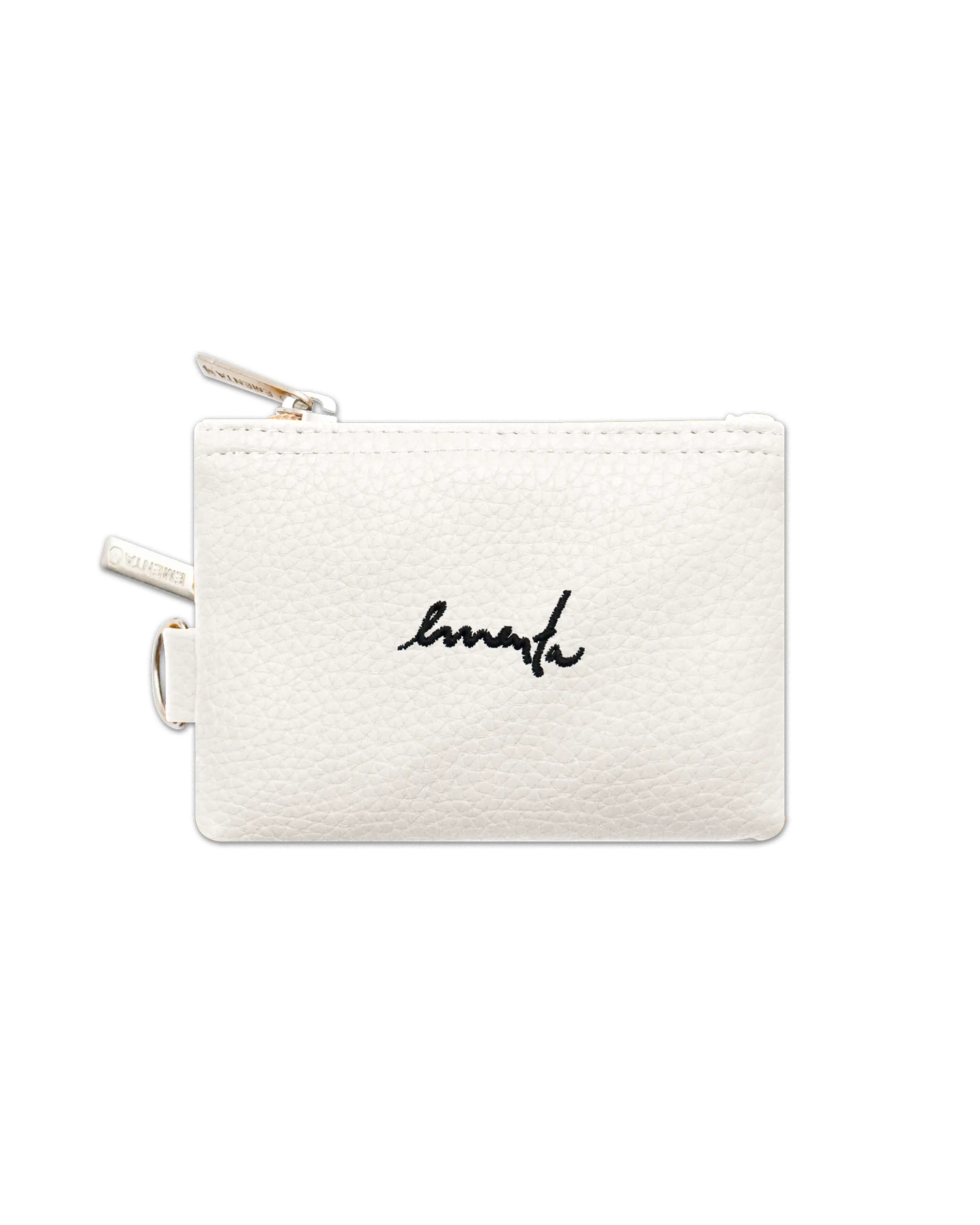 Puto Signature Napa Wallet