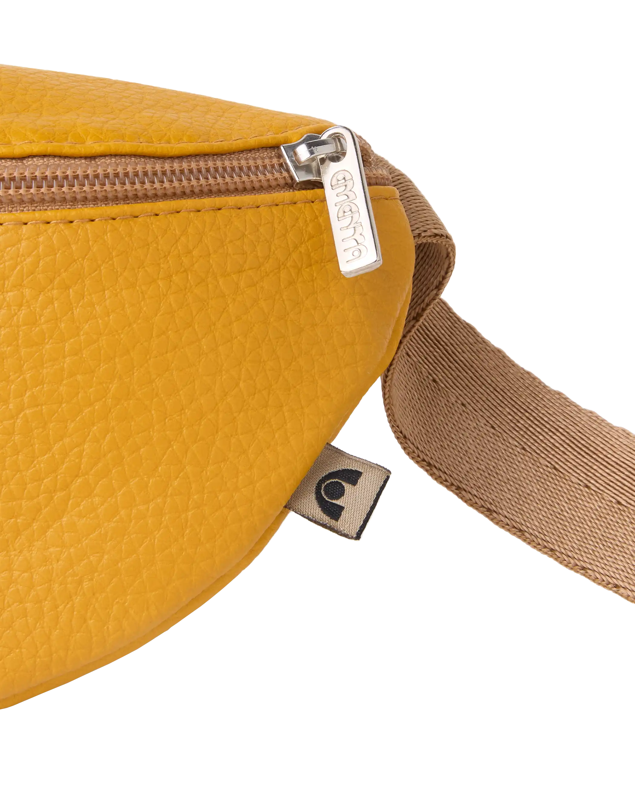 Frei Ikon Napa Waist Bag