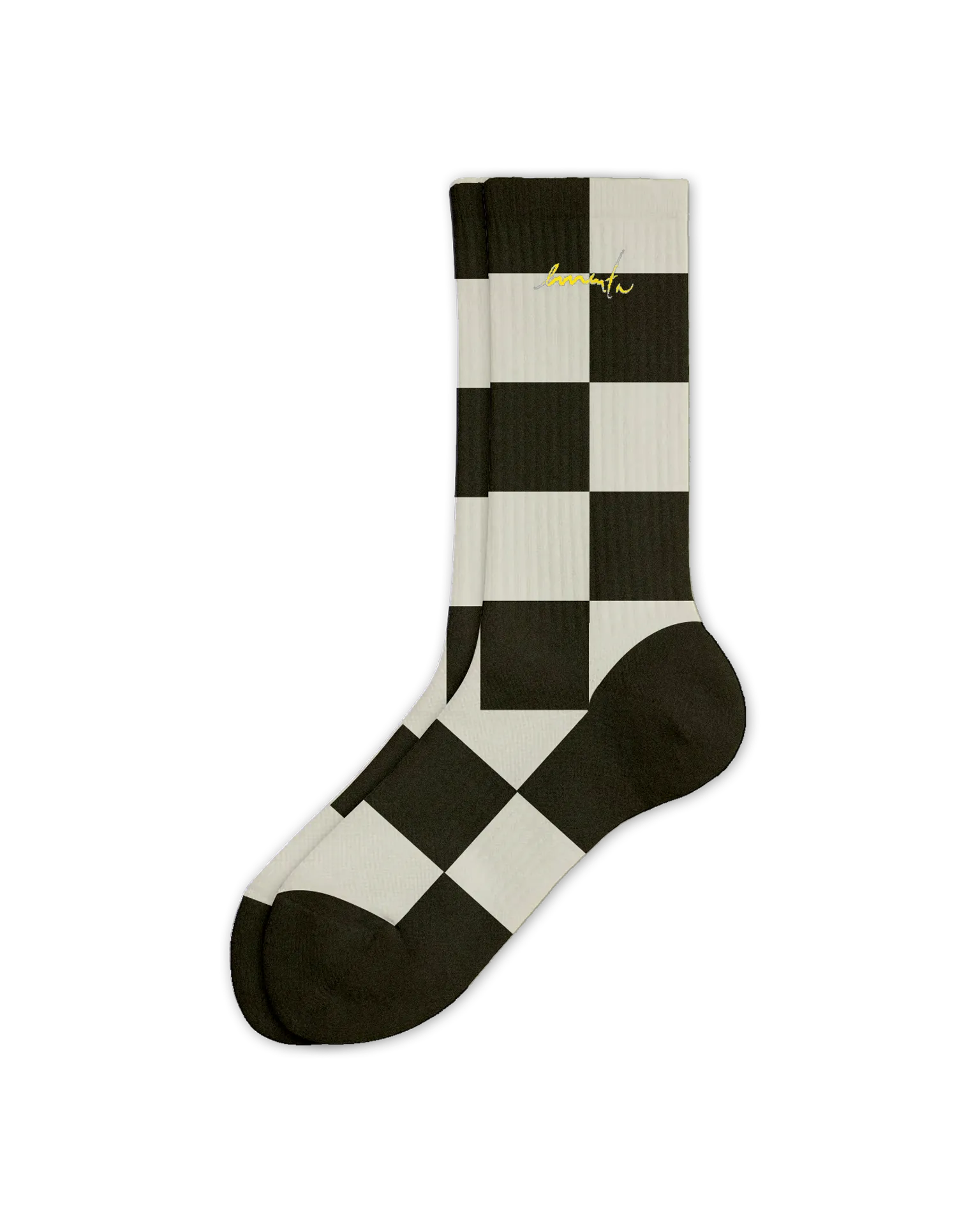 Chess Socks