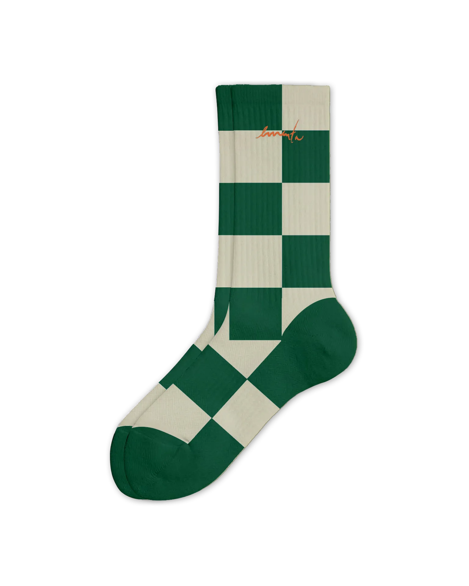 Chess Socks