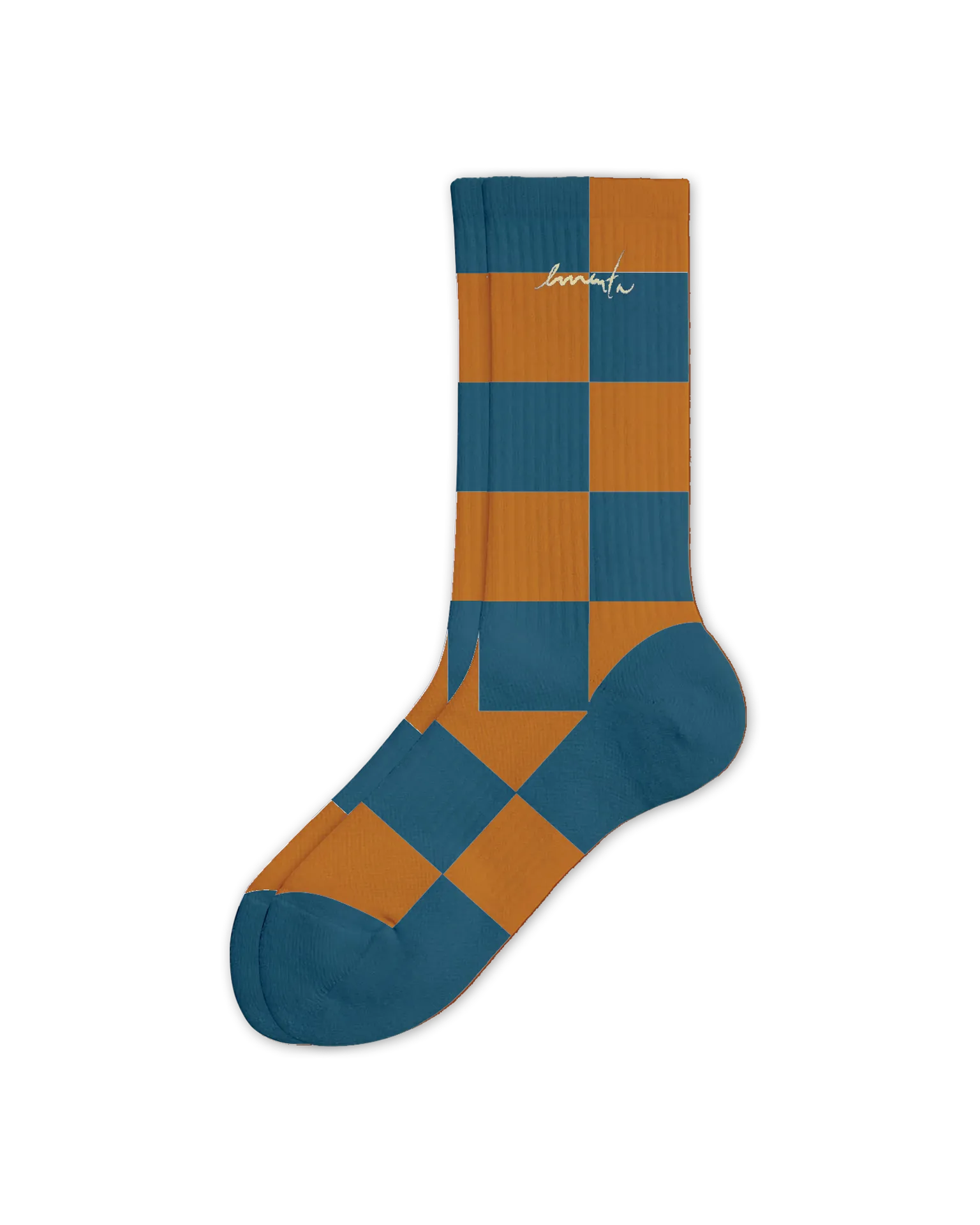 Chess Socks