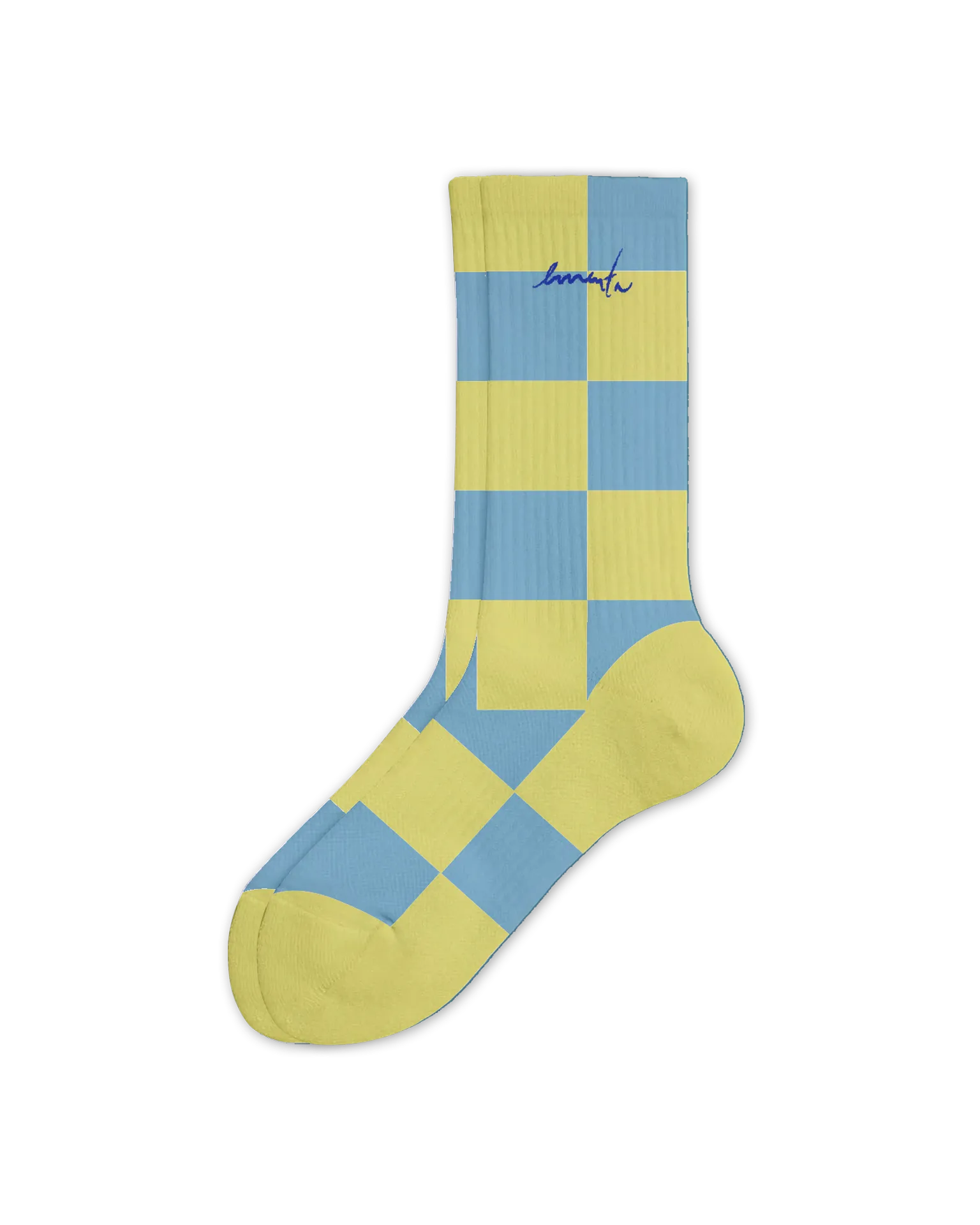 Chess Socks