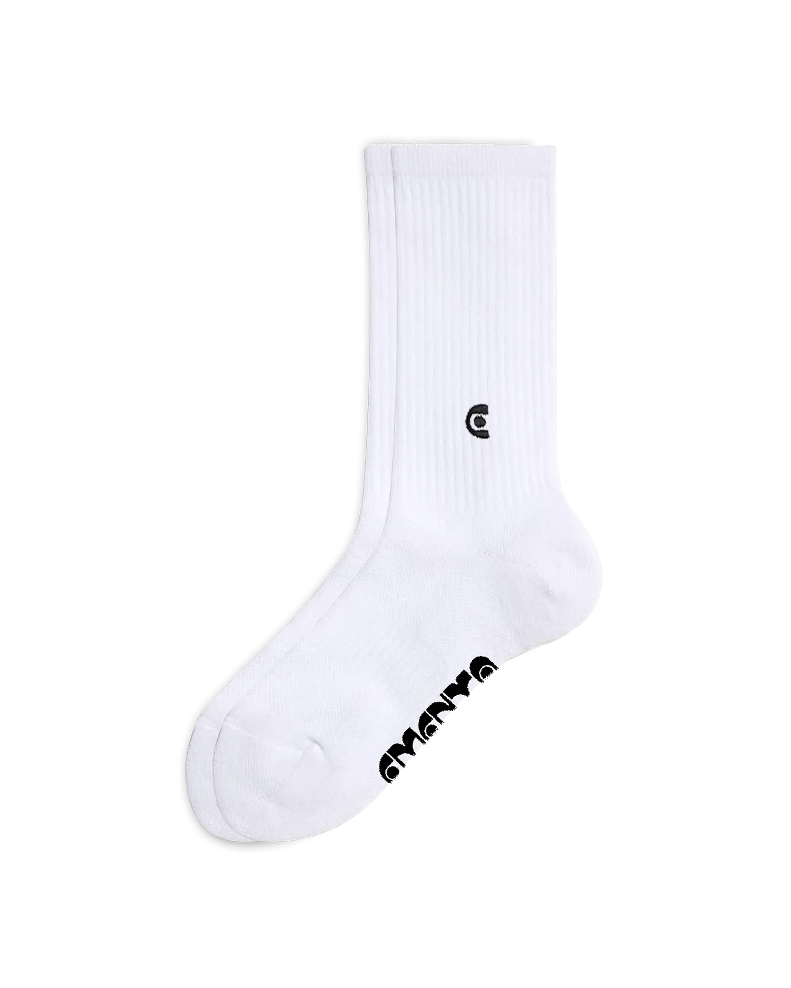 E-Code Socks