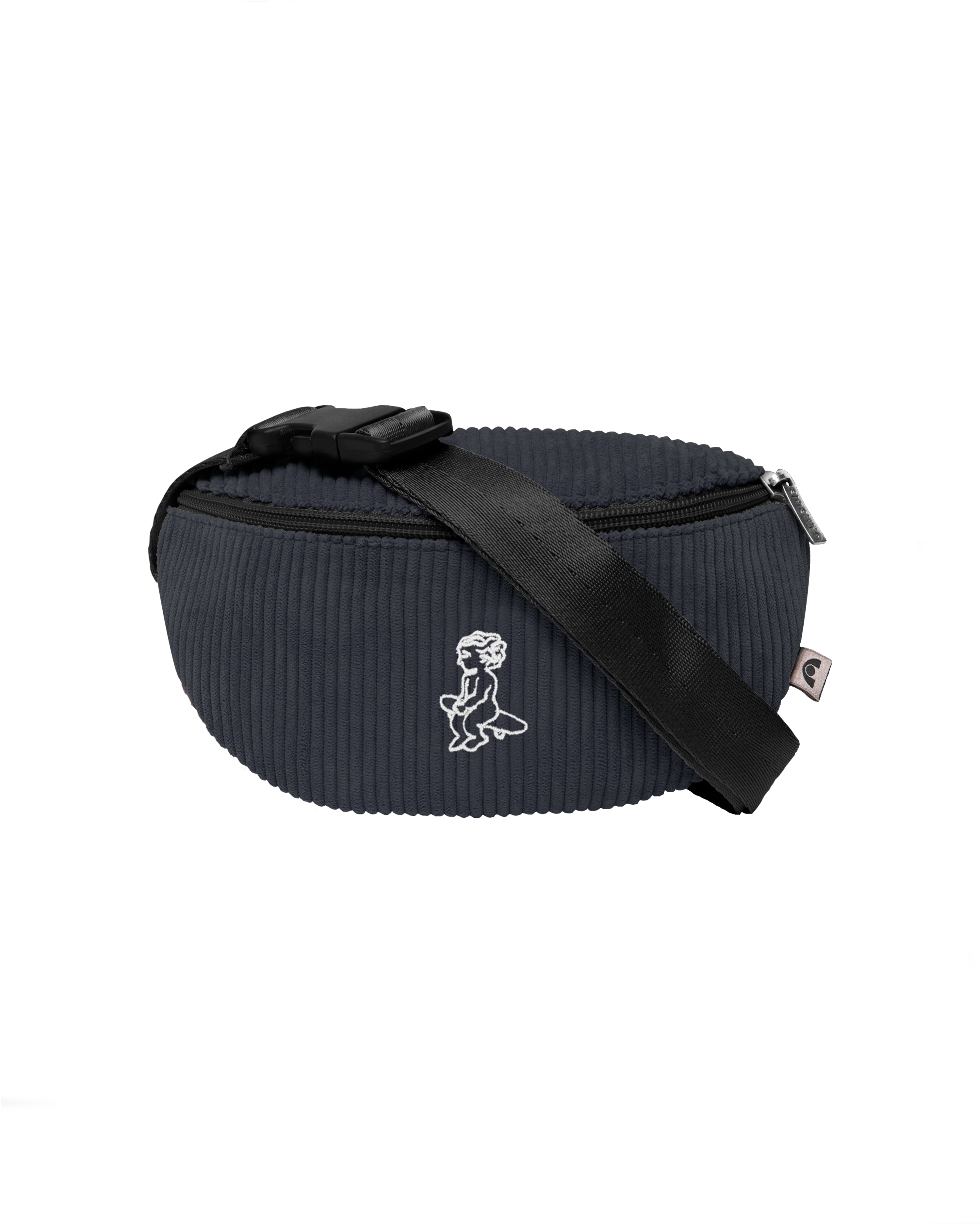 Frei Ikon Corduroy Waist Bag